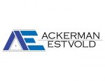 Ackerman-Estvold