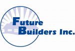 Future Builders