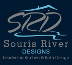 Souris River Designs & Home Improvements