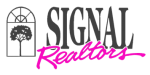 Signal Realty