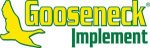 Gooseneck Implement Co