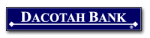 Dacotah Bank of Minot