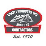 Gravel Products