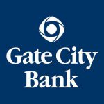 Gate City Bank