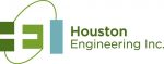 Houston Engineering