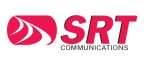 SRT Communications