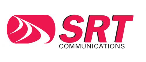 srt communications website
