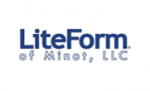 Lite-Form of Minot, LLC