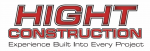 Hight Construction LLC