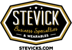 Stevick Business Forms & Specialties