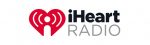 iHeart Radio