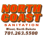 North Coast Sanitation
