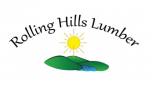 Rolling Hills Lumber