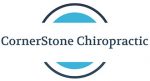 CornerStone Chiropractic