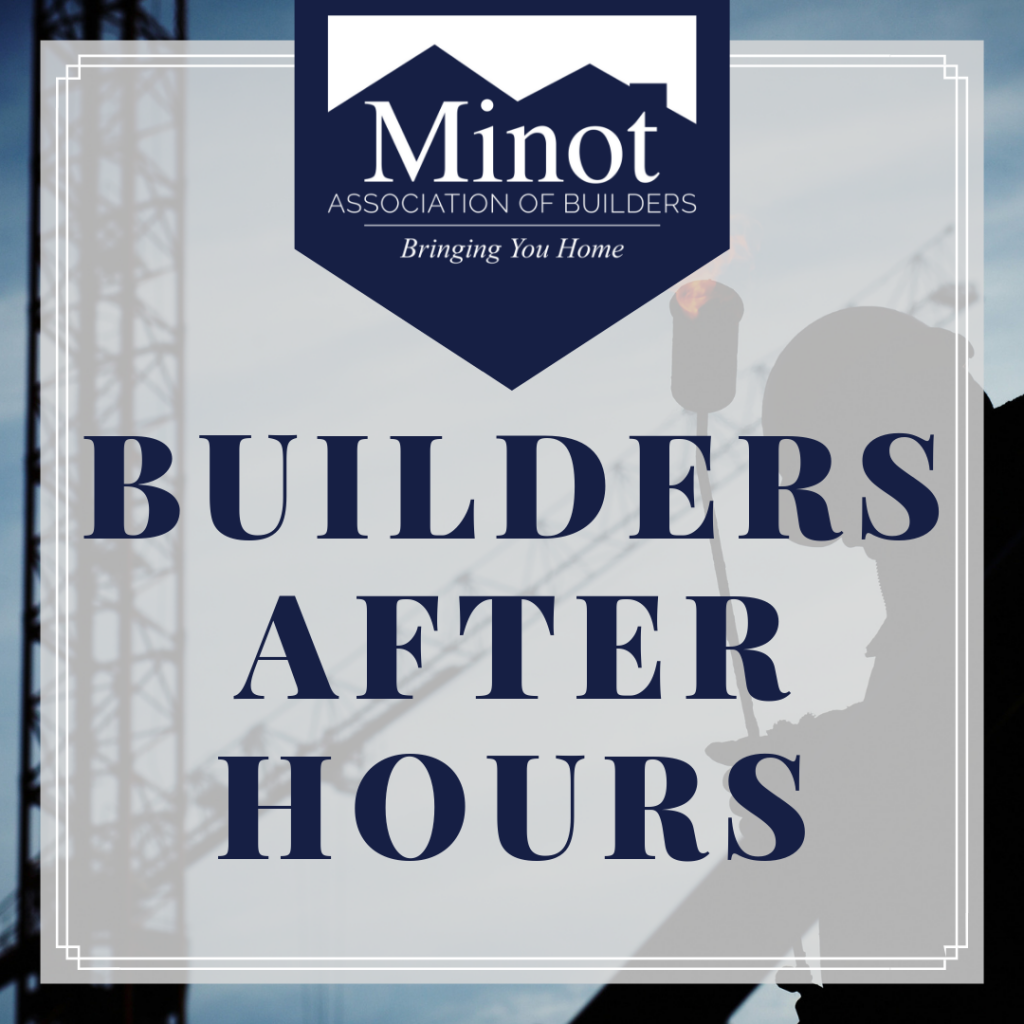 builders-after-hours-minot-association-of-builders