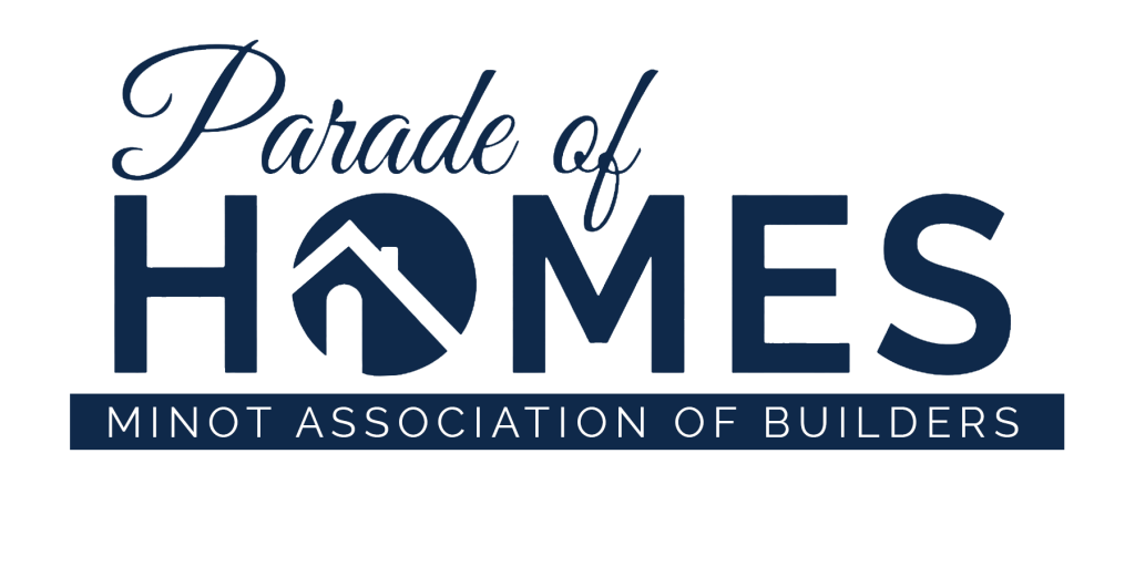 | Minot Association of Builders