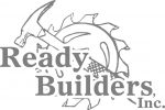 Ready Builders Inc