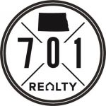 701 Realty