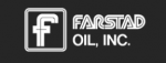Farstad Oil