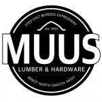 Muus Lumber & Hardware