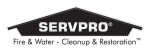 SERVPRO of Minot