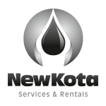 NewKota Services and Rentals