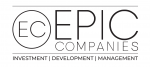 EPIC Companies