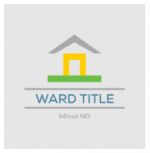 Ward Title