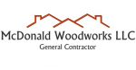 McDonald Woodworks, LLC